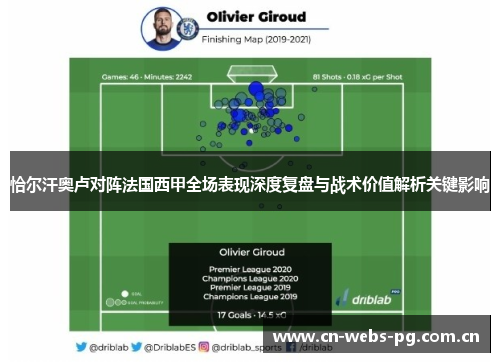恰尔汗奥卢对阵法国西甲全场表现深度复盘与战术价值解析关键影响 恰尔汗奥卢对阵法国西甲全场表现深度复盘与战术价值解析关键影响